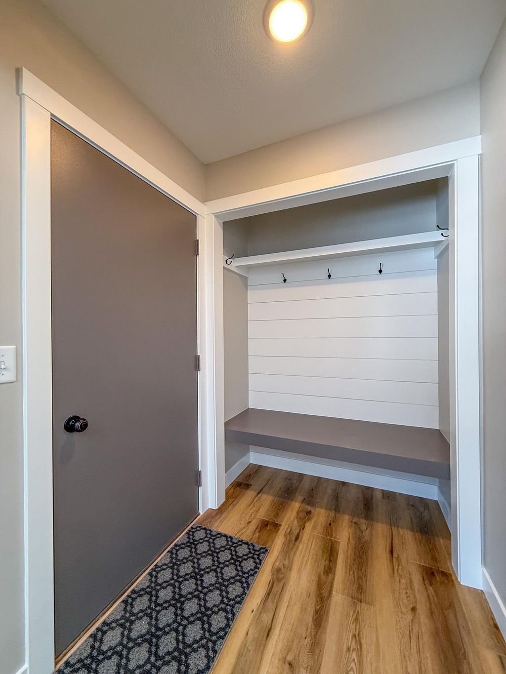 Photo of 918 18th Street SE, Rochester, MN 55904 (MLS # 7038847)