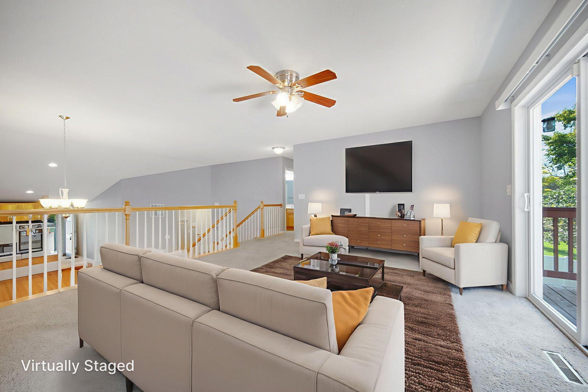 12658 Inglewood Avenue S