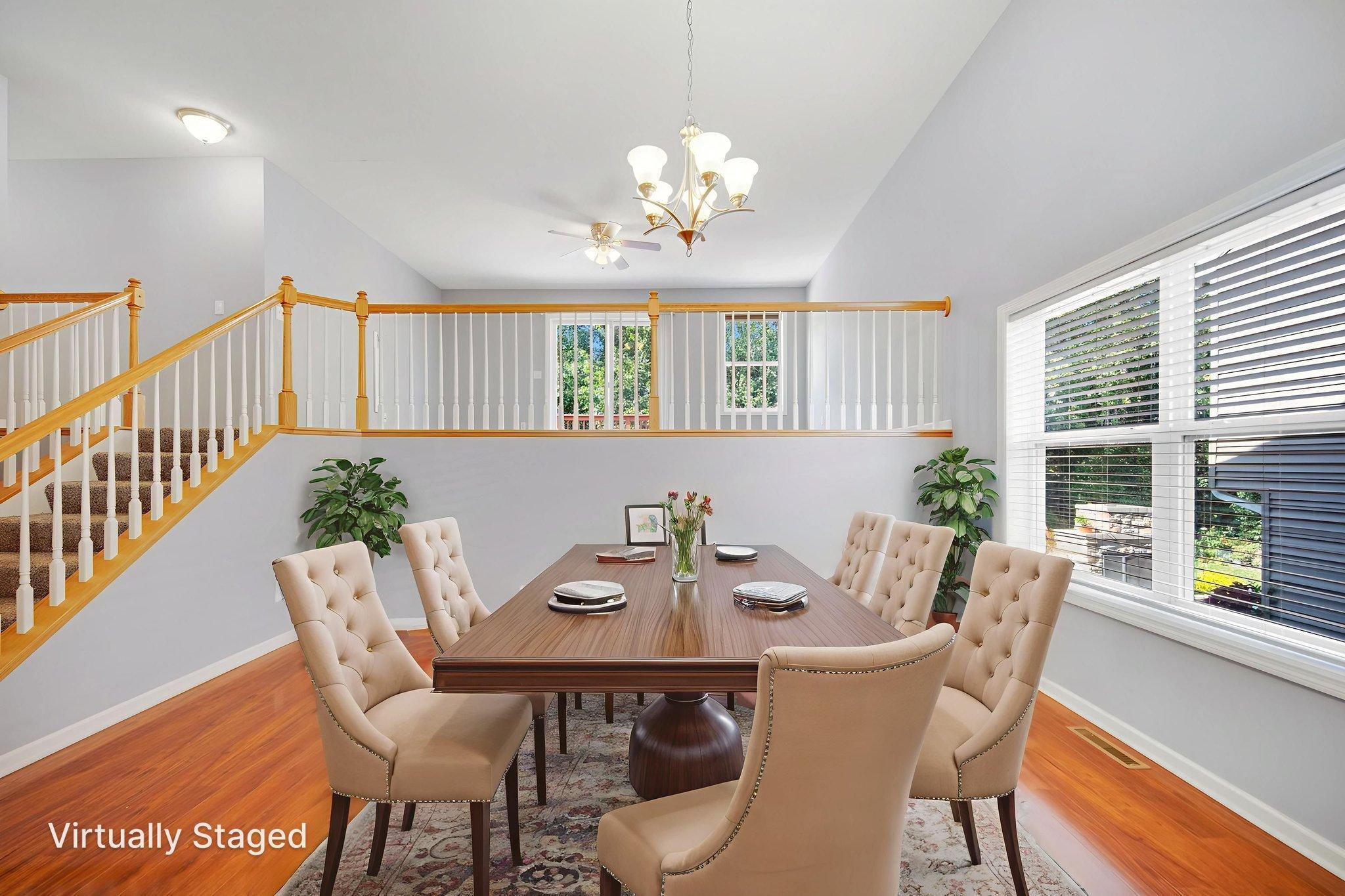 12658 Inglewood Avenue S