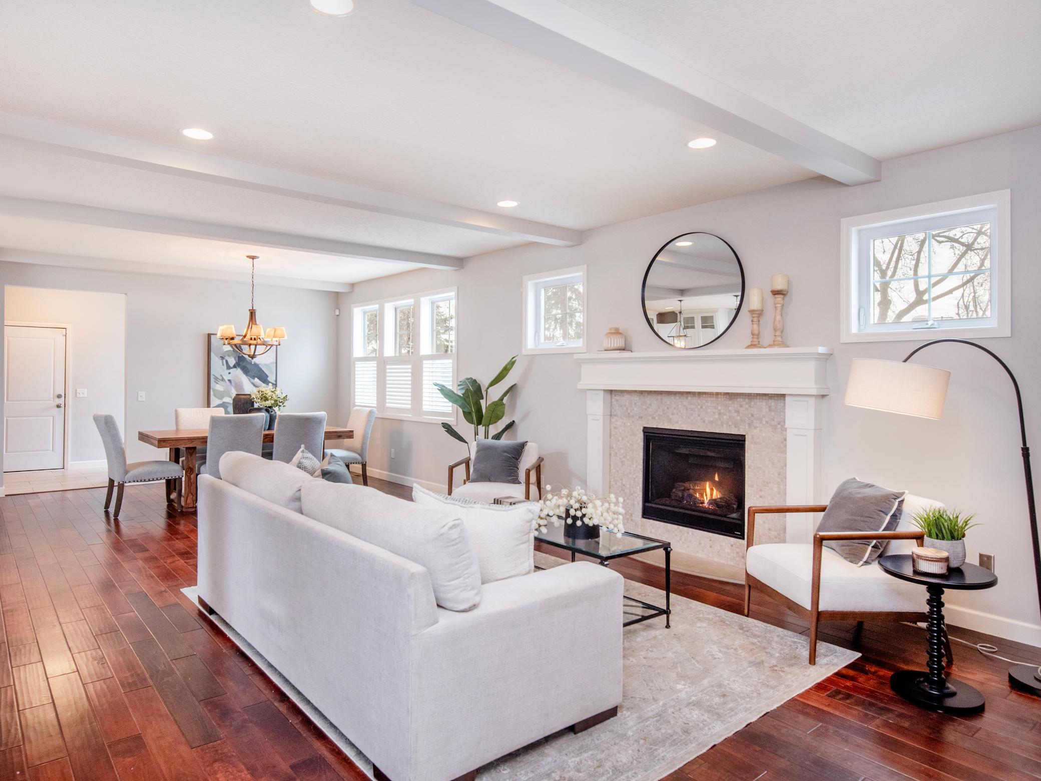 5029 Hankerson Avenue