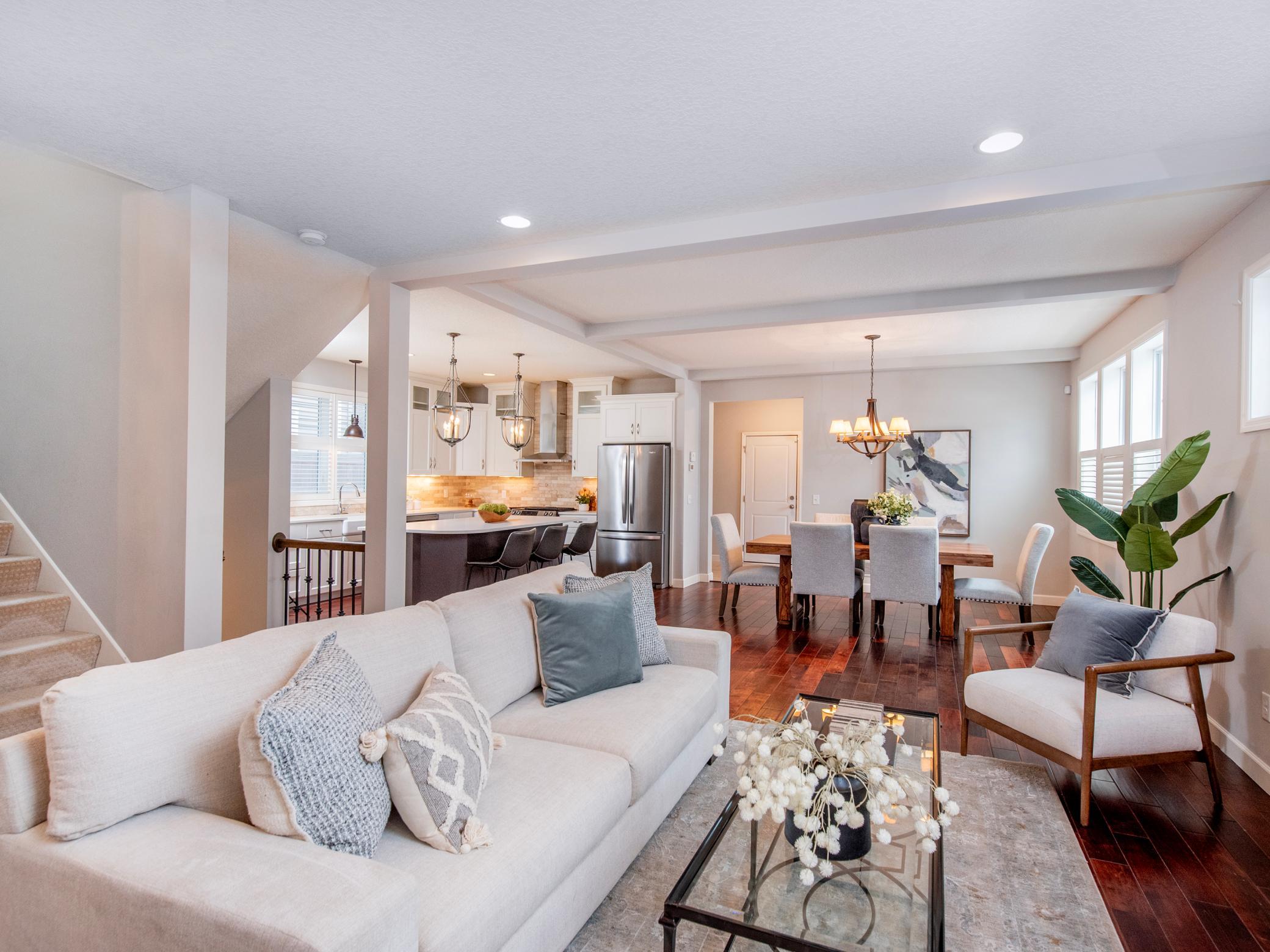 5029 Hankerson Avenue