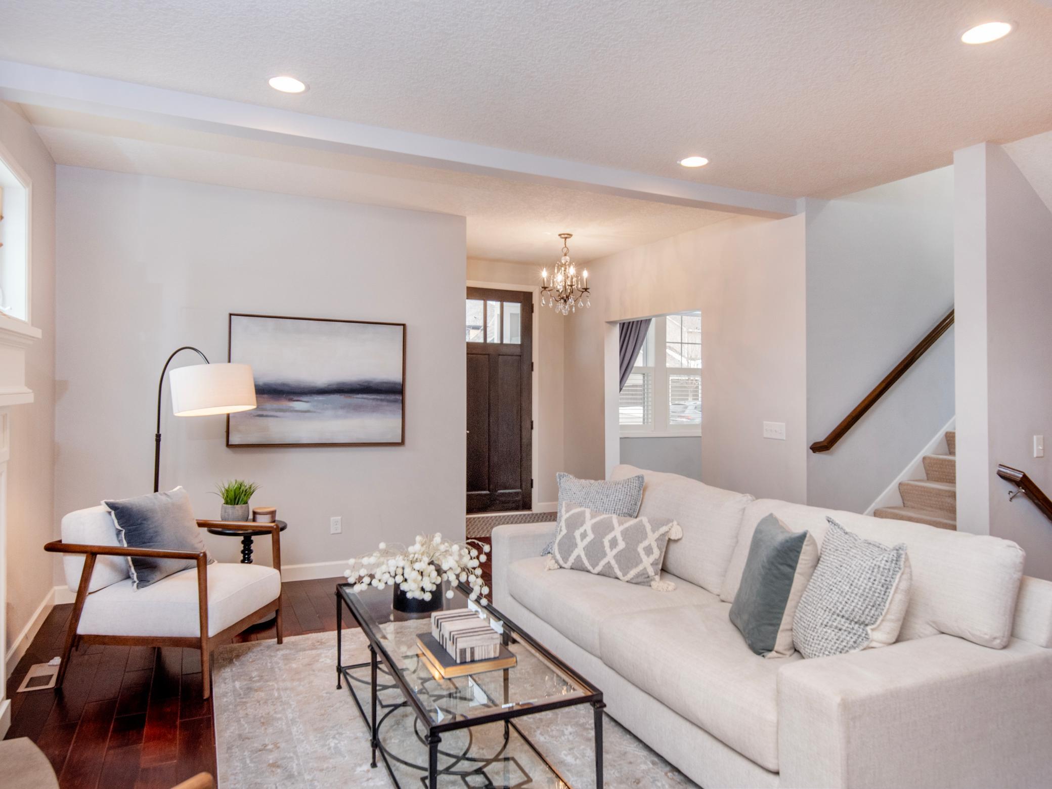 5029 Hankerson Avenue