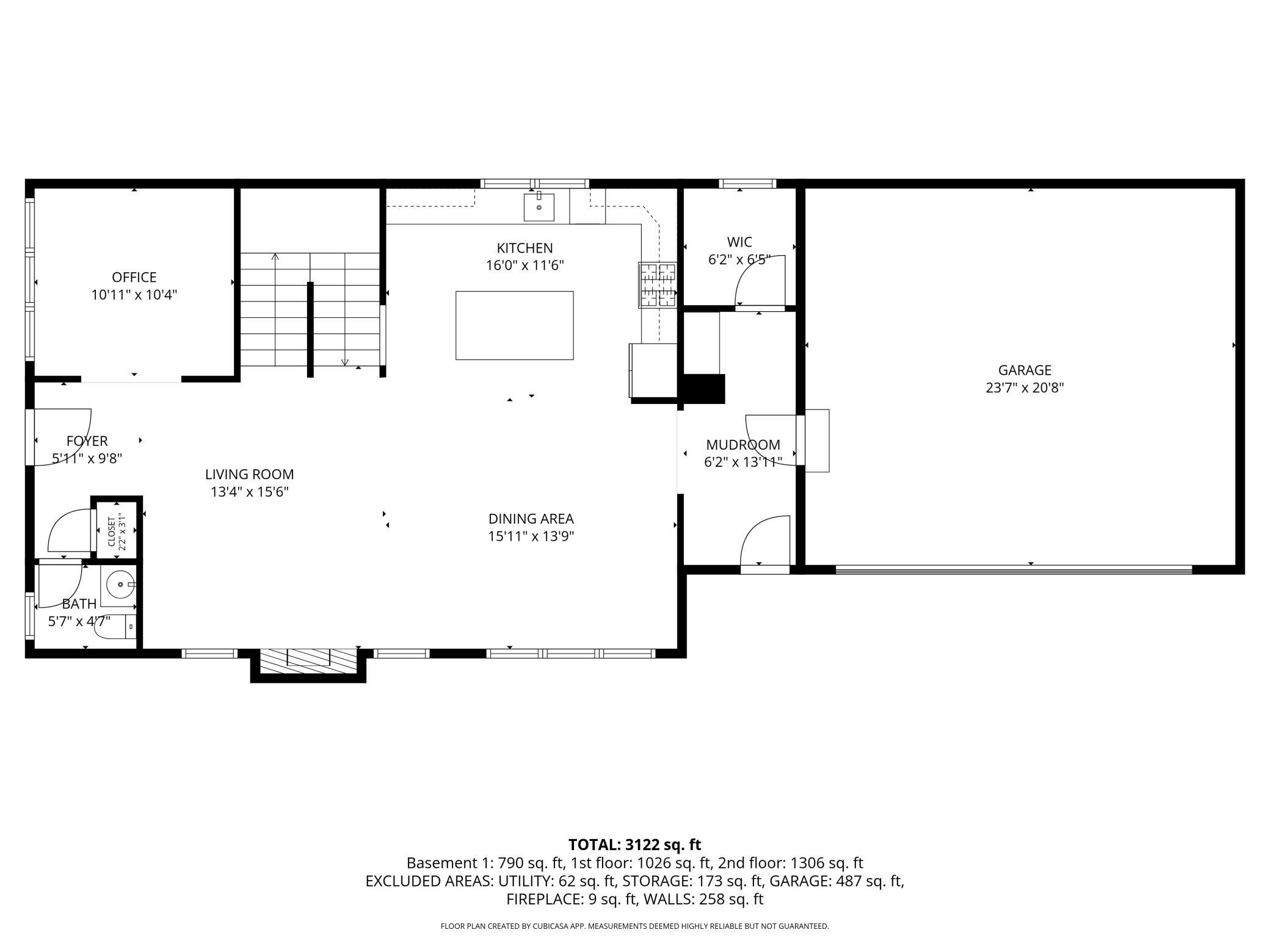 5029 Hankerson Avenue