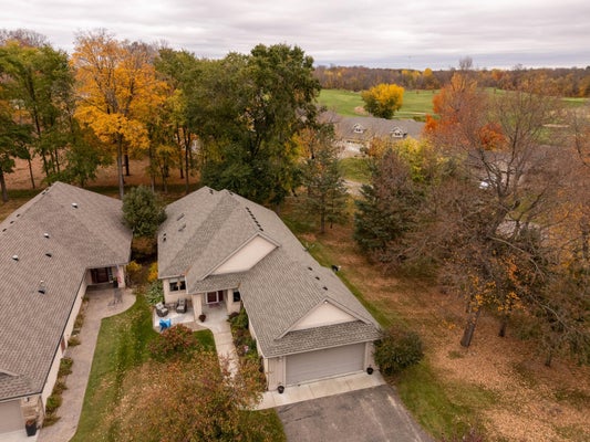 781 E LAKE GENEVA RD NE, ALEXANDRIA, MN 56308 - Image a594d329baaa2bfe69b4e8cff3f9841b/1913273514