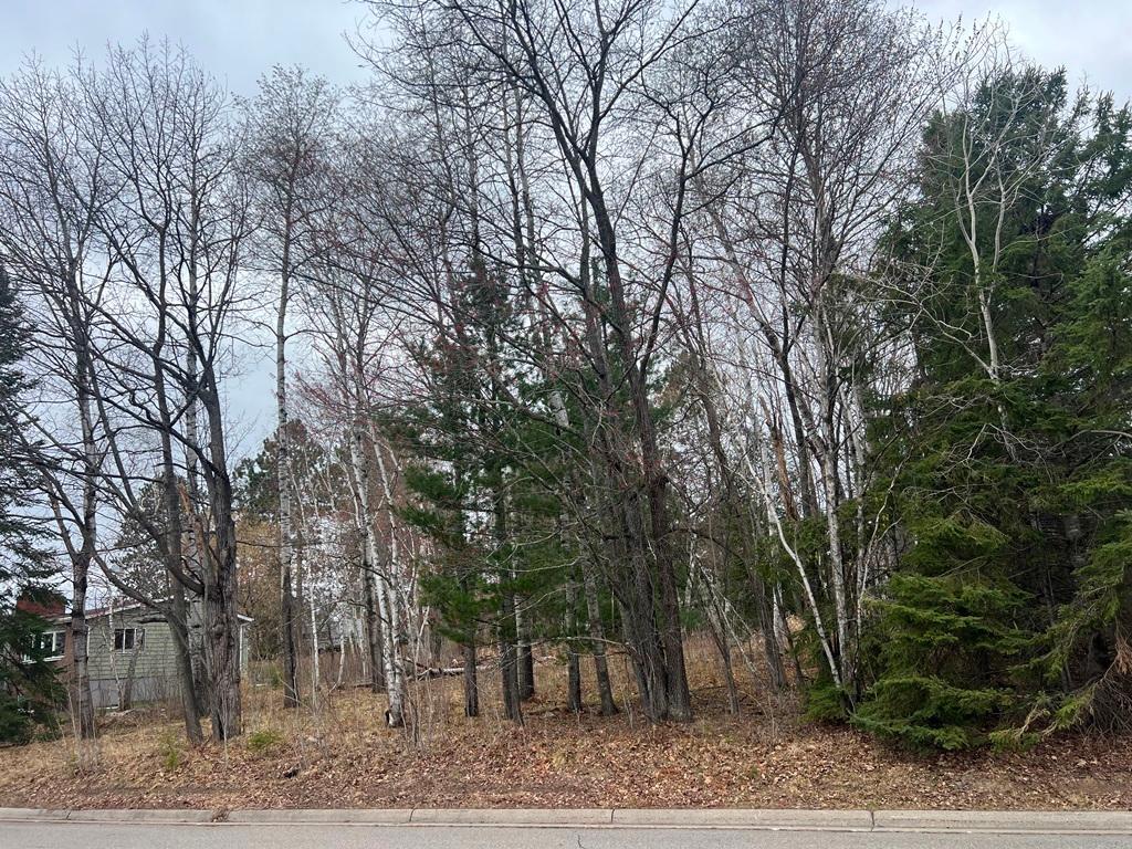 TBD 3rd Avenue SW