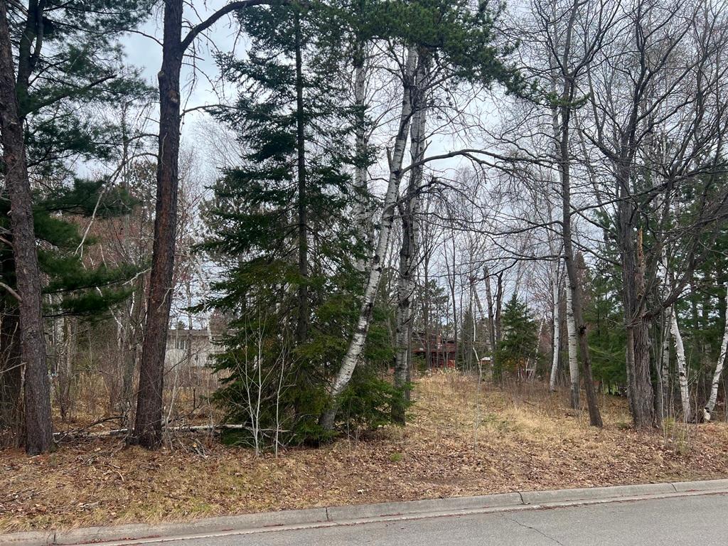TBD 3rd Avenue SW