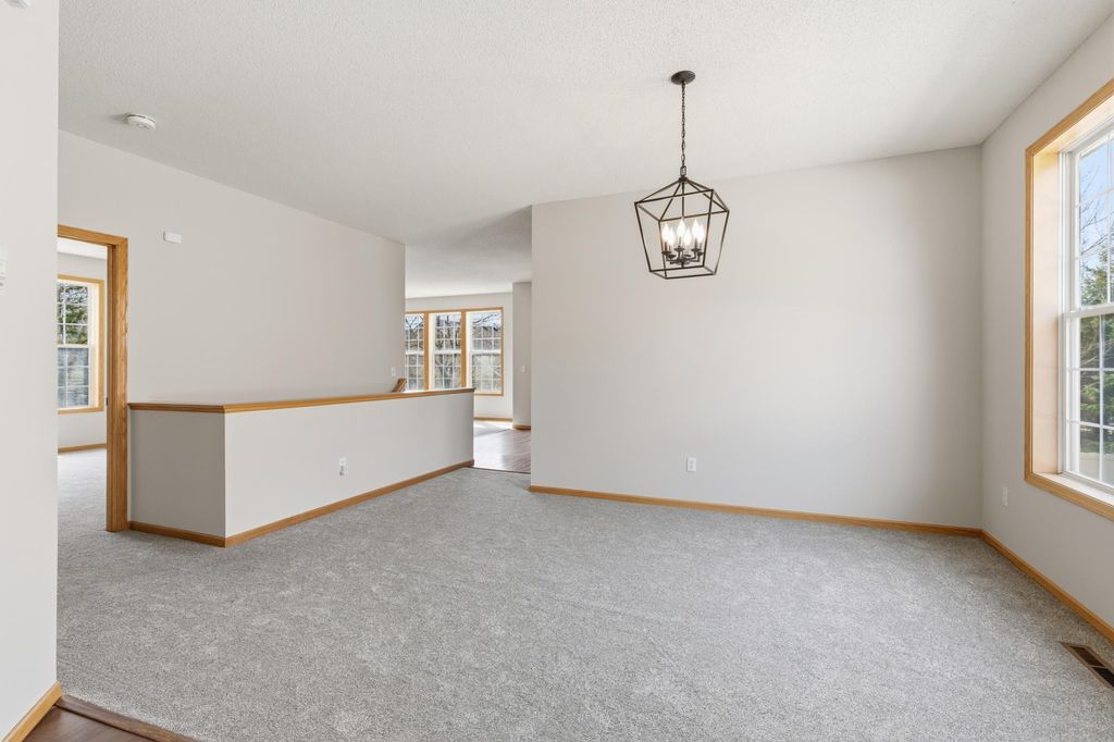 Photo of 419 Meadowood Lane, Burnsville, MN 55337 (MLS # 7045240)