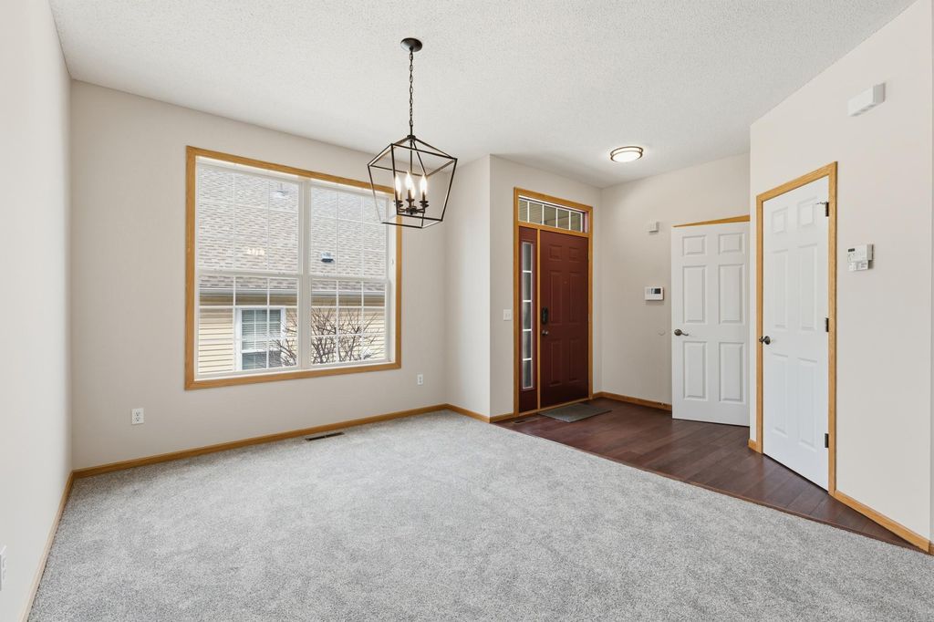 Photo of 419 Meadowood Lane, Burnsville, MN 55337 (MLS # 7045240)