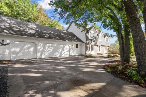 Featured picture for the property 6614144
