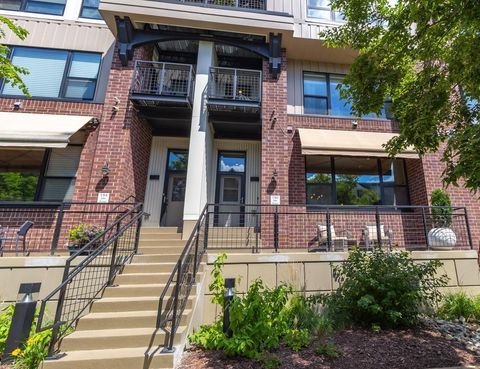 190 Elm Street Saint Paul MN 55102