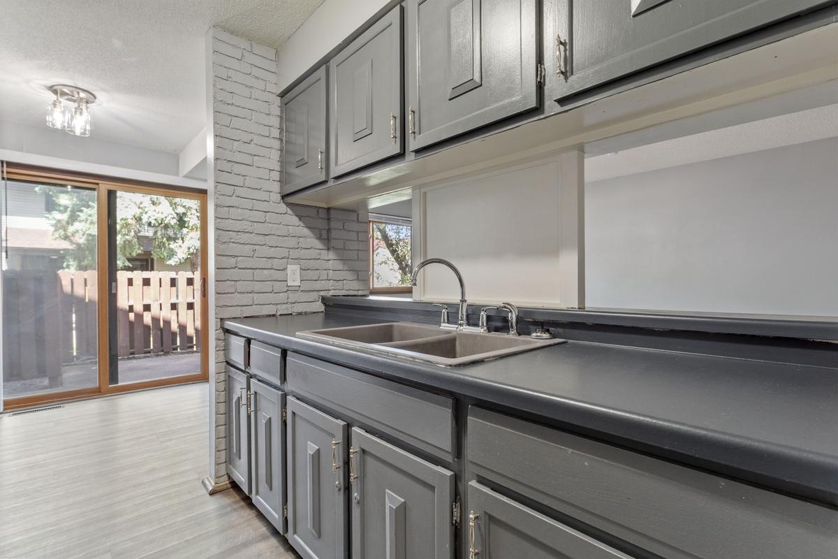6047 72nd Lane N