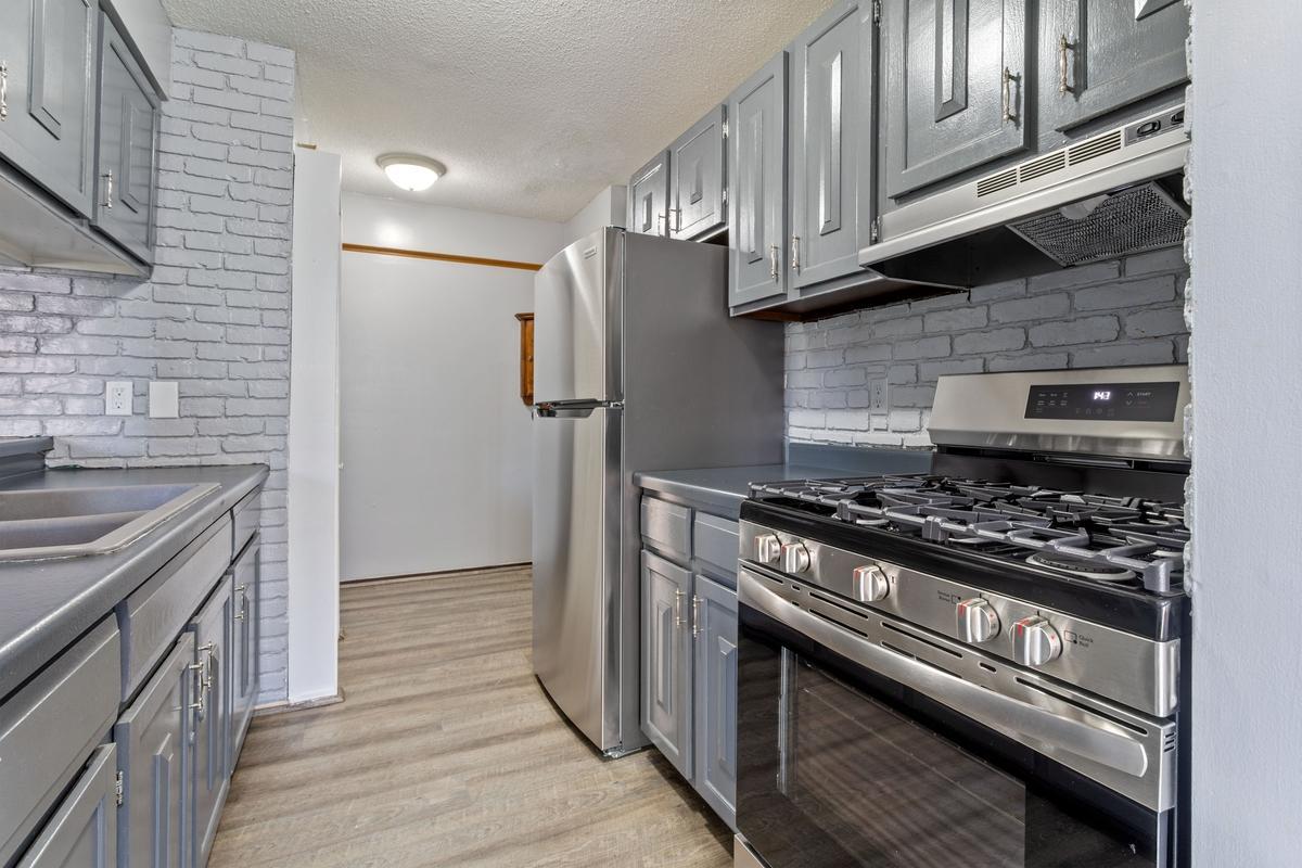 6047 72nd Lane N