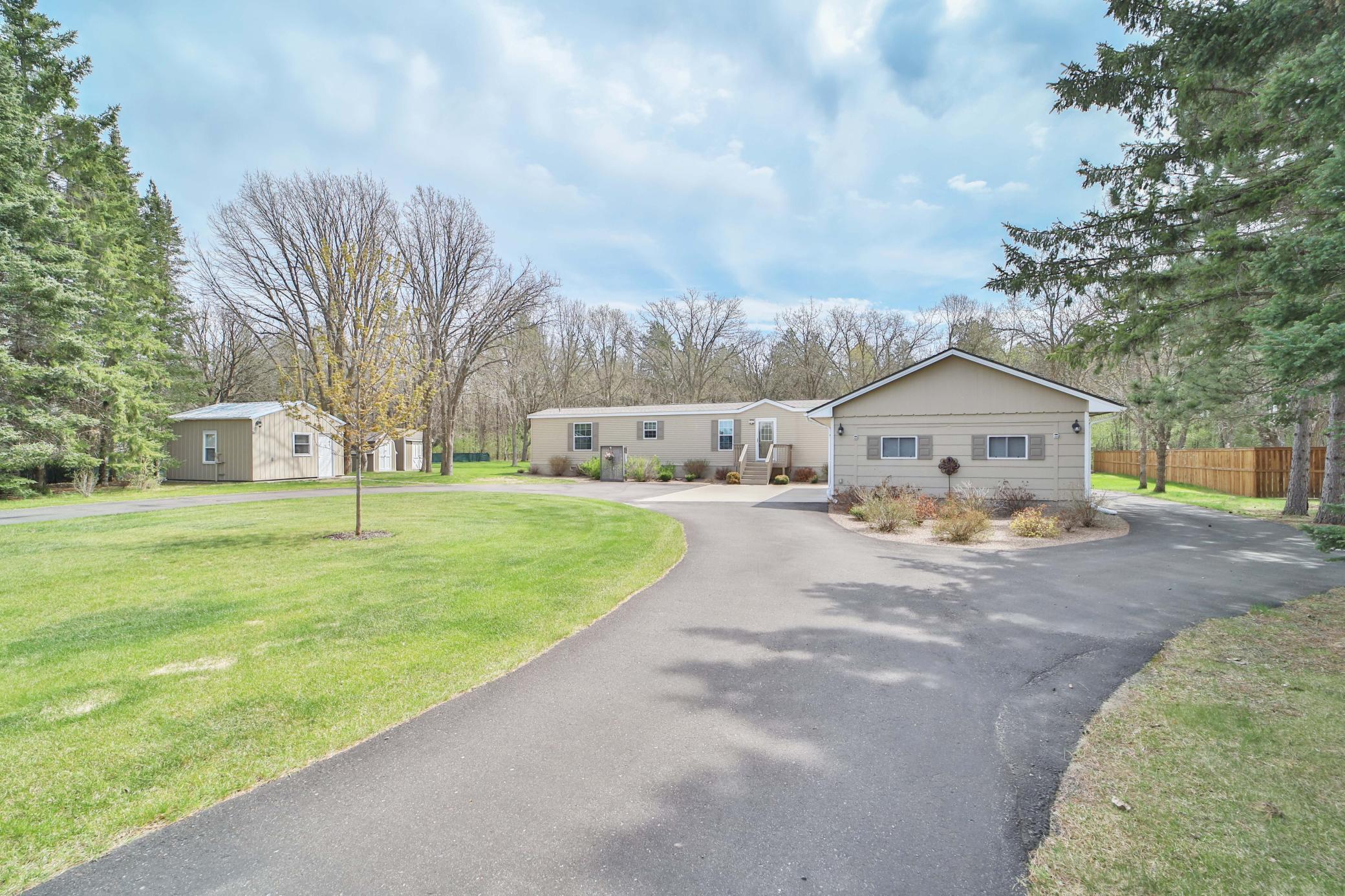9188 Estate Circle
