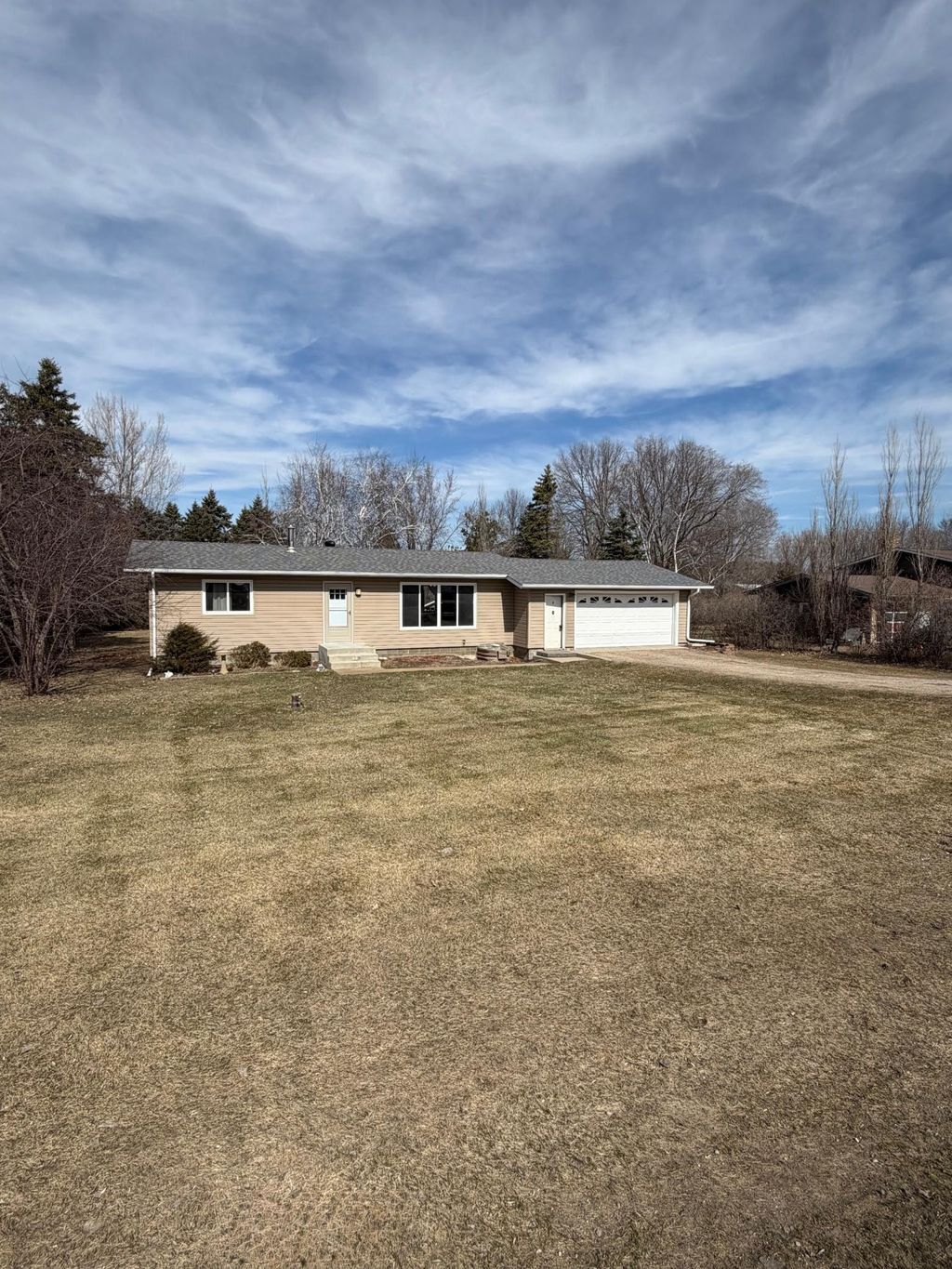 Photo of 24743 N Wall Lake Drive, Fergus Falls, MN 56537 (MLS # 7043134)