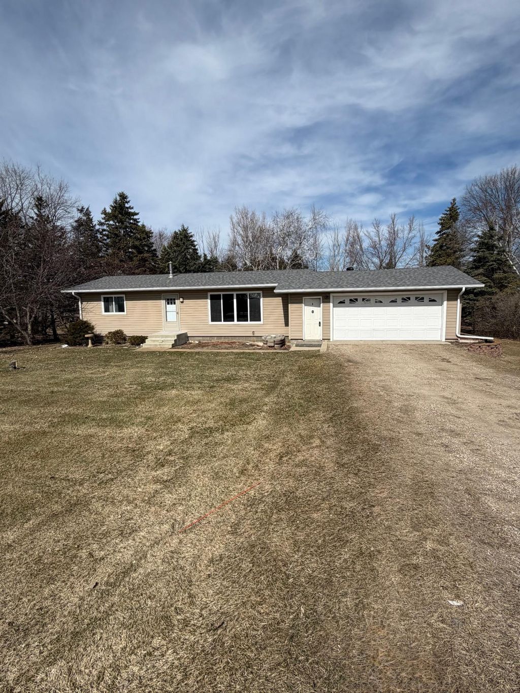 Photo of 24743 N Wall Lake Drive, Fergus Falls, MN 56537 (MLS # 7043134)