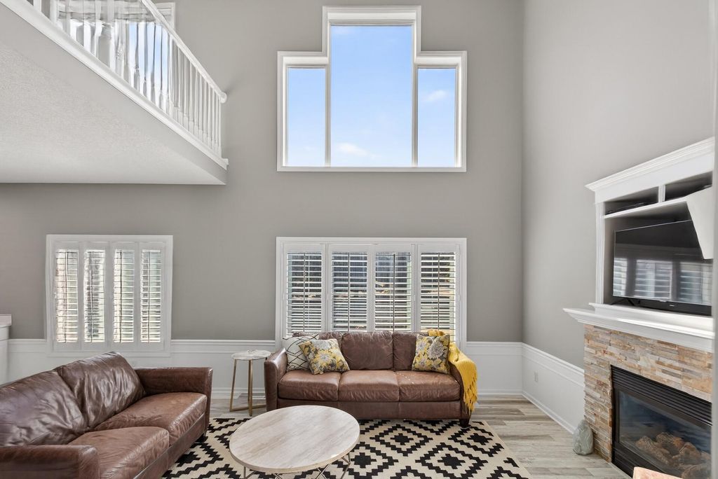 Photo of 19182 Ismay Court, Lakeville, MN 55044 (MLS # 7019247)