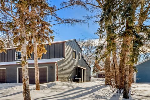 501 N Shore Drive 5 Detroit Lakes MN 56501