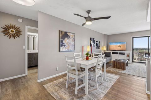 410 Groveland Avenue 1506 Minneapolis MN 55403