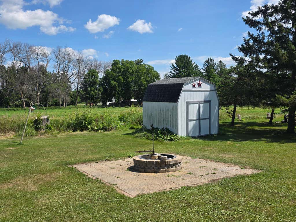 Photo of 109 Anglewood Drive, Kenyon, MN 55946 (MLS # 7120743)