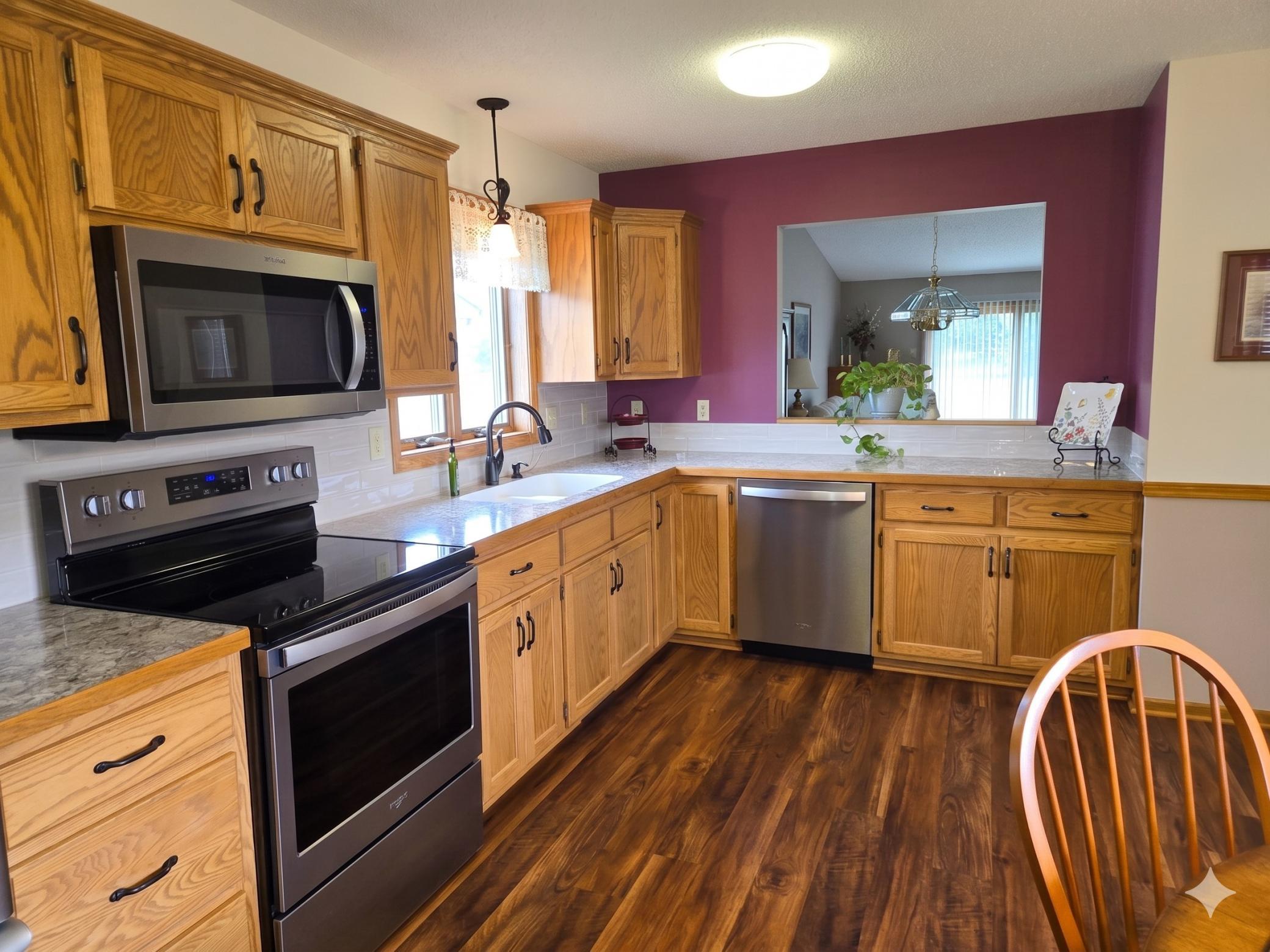 2126 Vierling Drive E - Photo 3