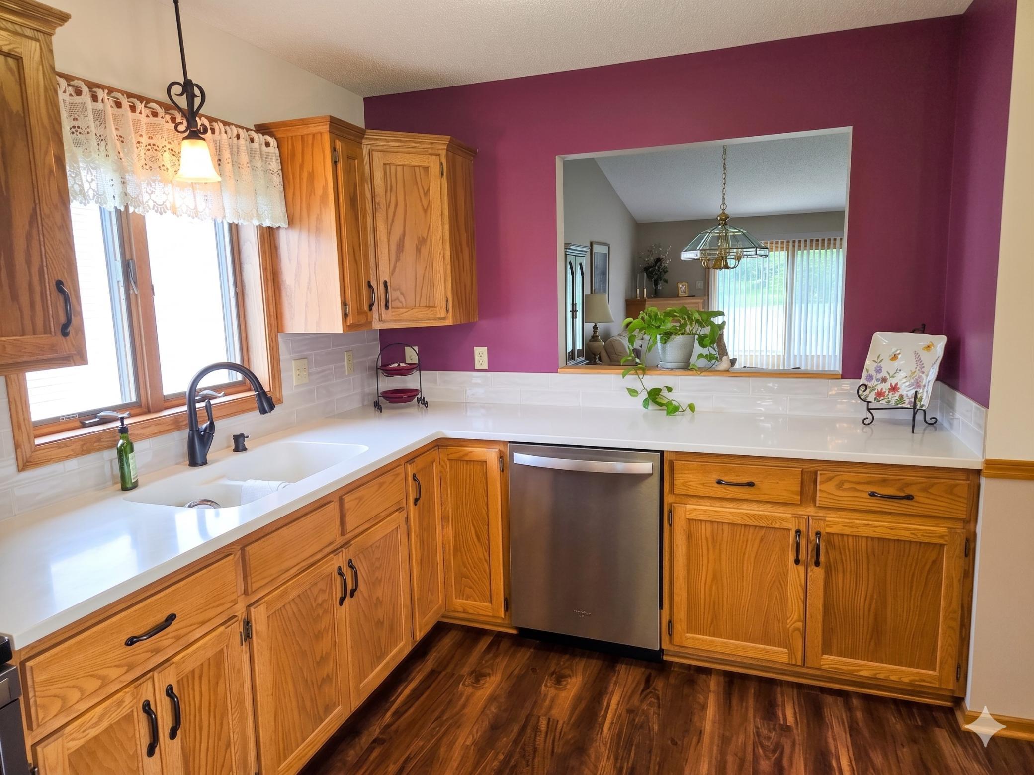 2126 Vierling Drive E - Photo 4