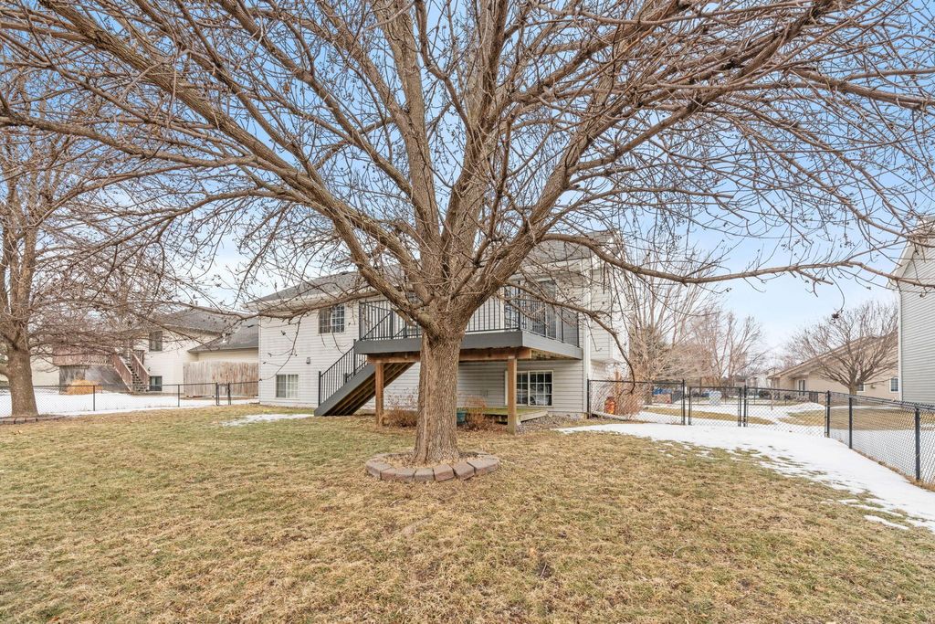 Photo of 950 Herbert Street, Jordan, MN 55352 (MLS # 7019868)