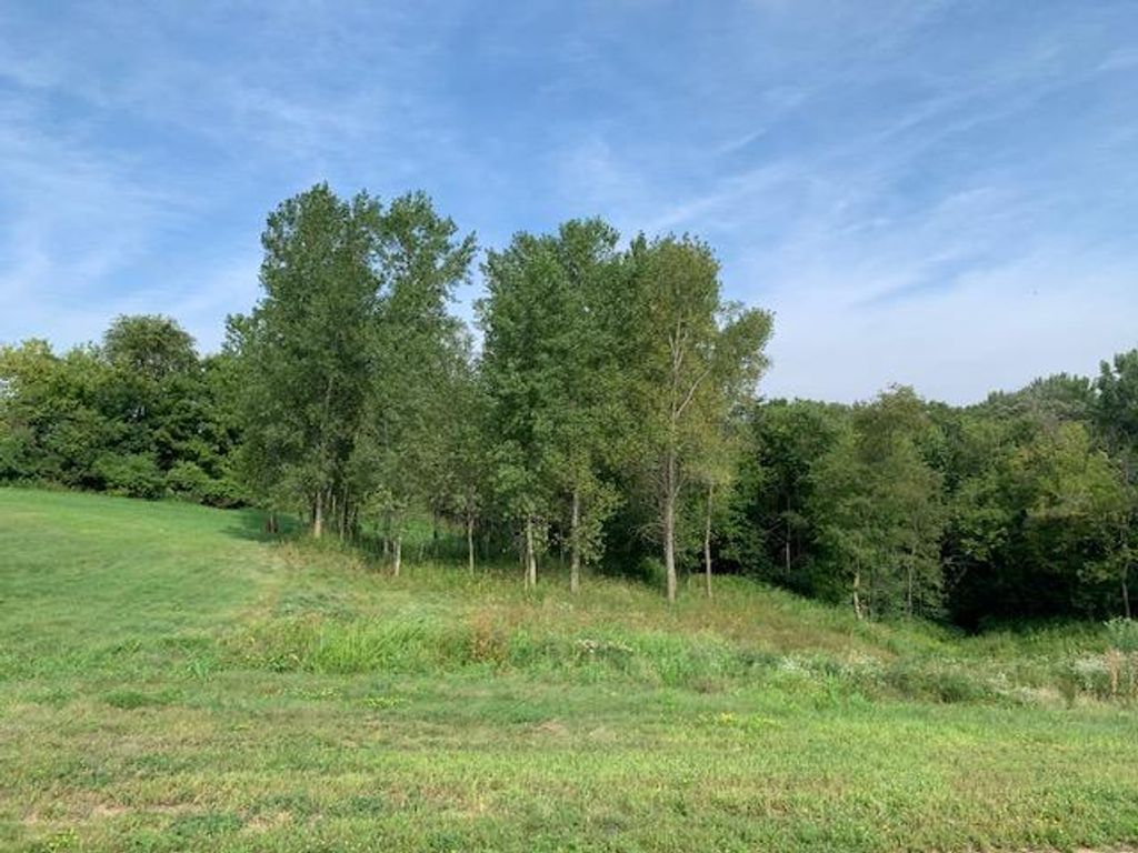 Photo of 2951 Serenity Lane NE, Rochester, MN 55906 (MLS # 7008218)