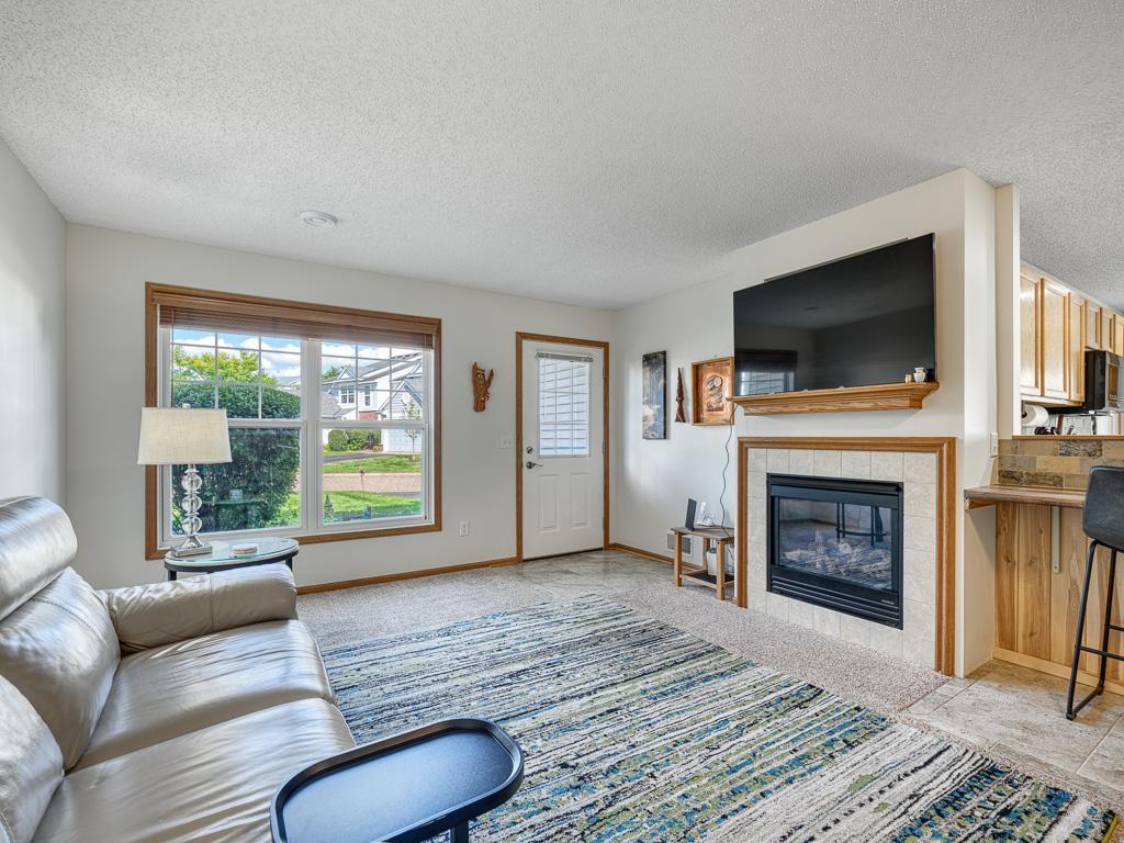 5091 149th Street N 1