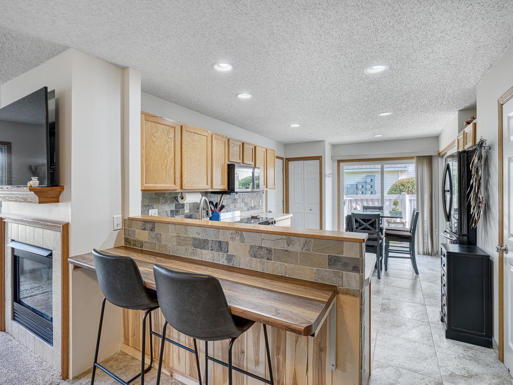 5091 149th Street N 1