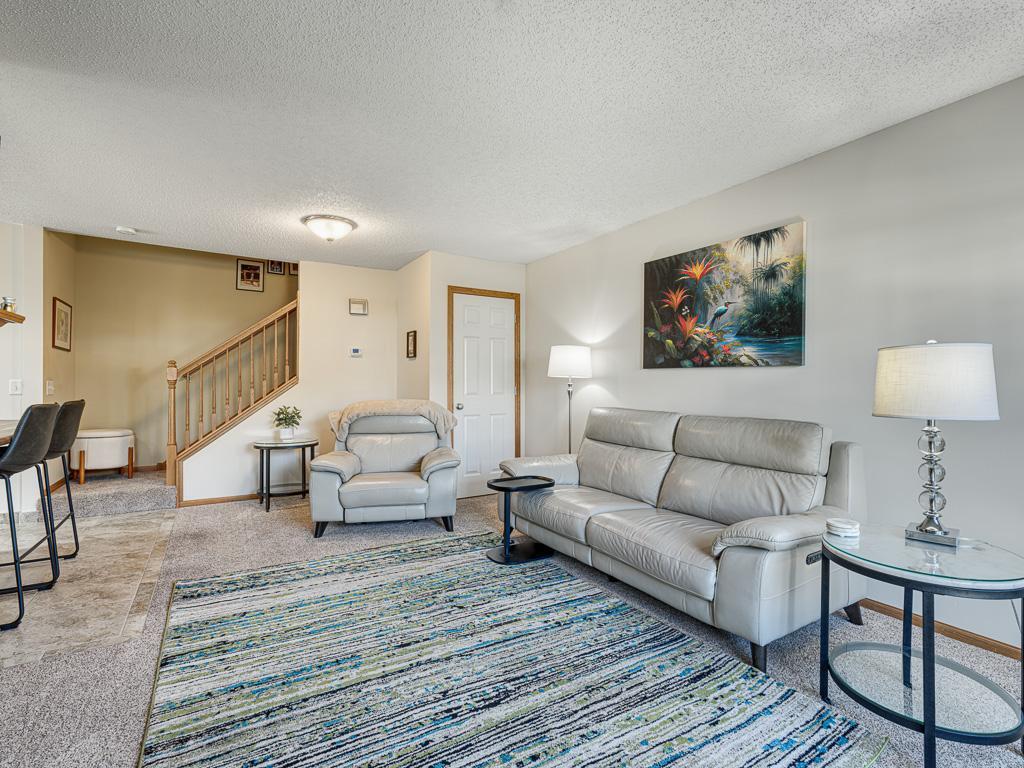 5091 149th Street N 1