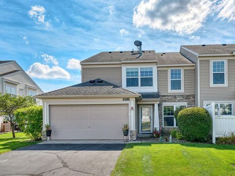 5091 149th Street N 1 Hugo MN 55038