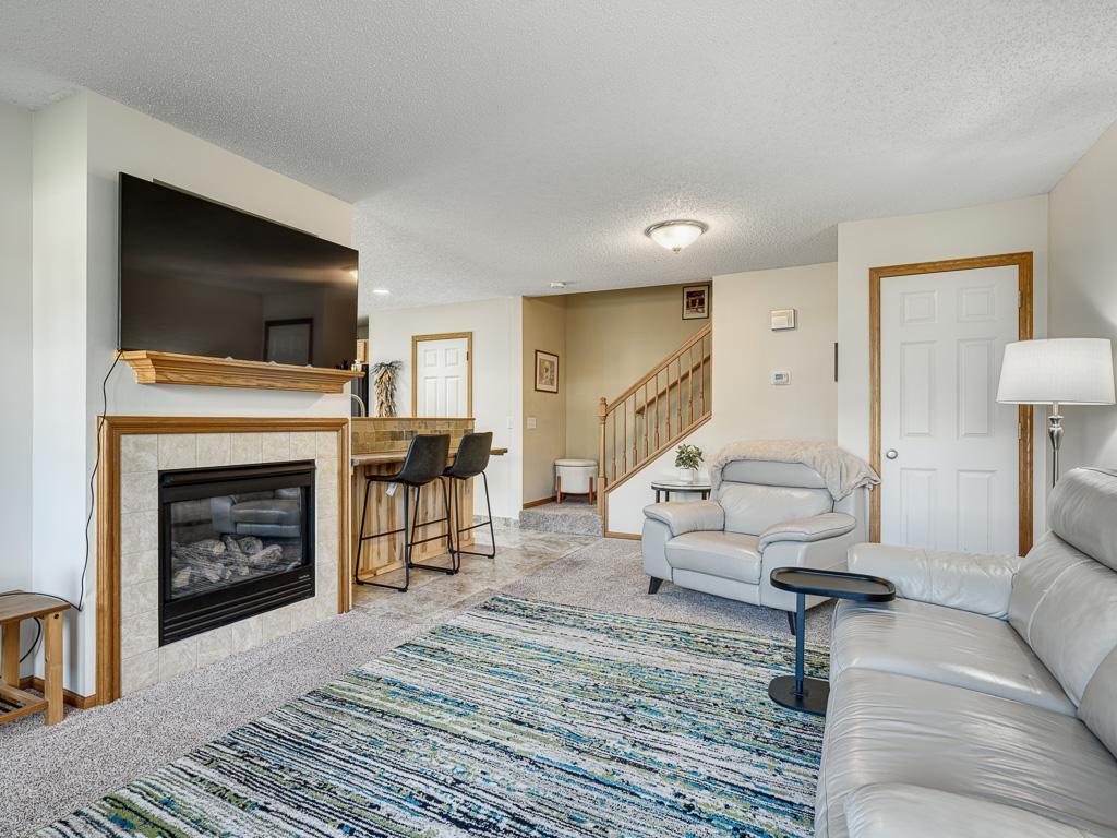 5091 149th Street N 1