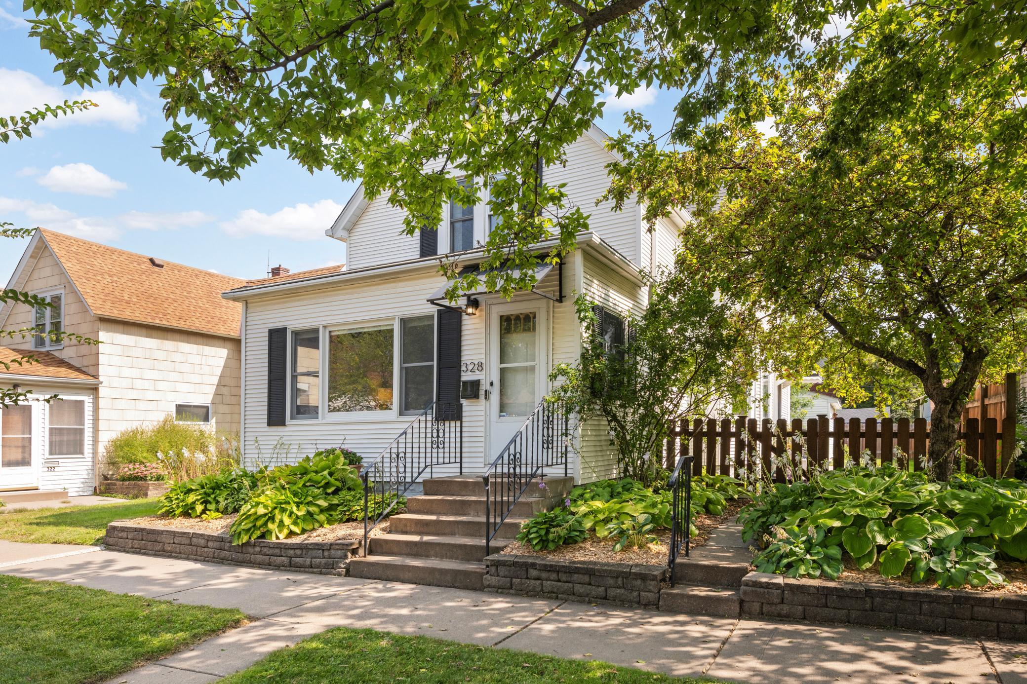 328 Osceola Avenue S