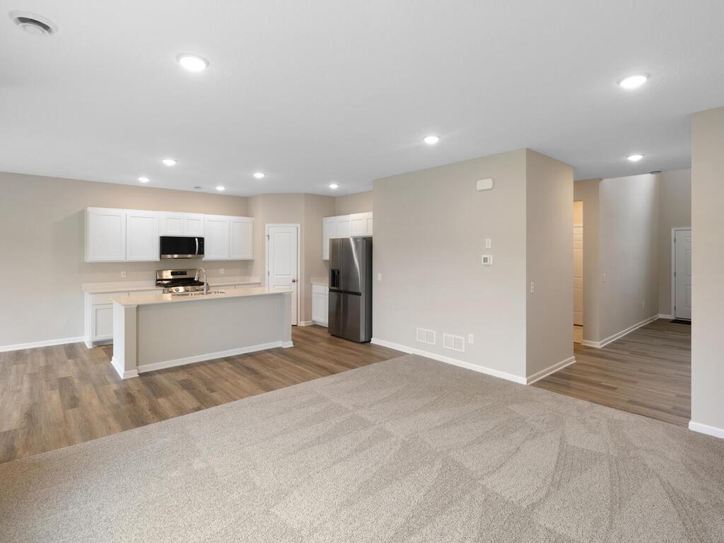 15911 Finale Court N