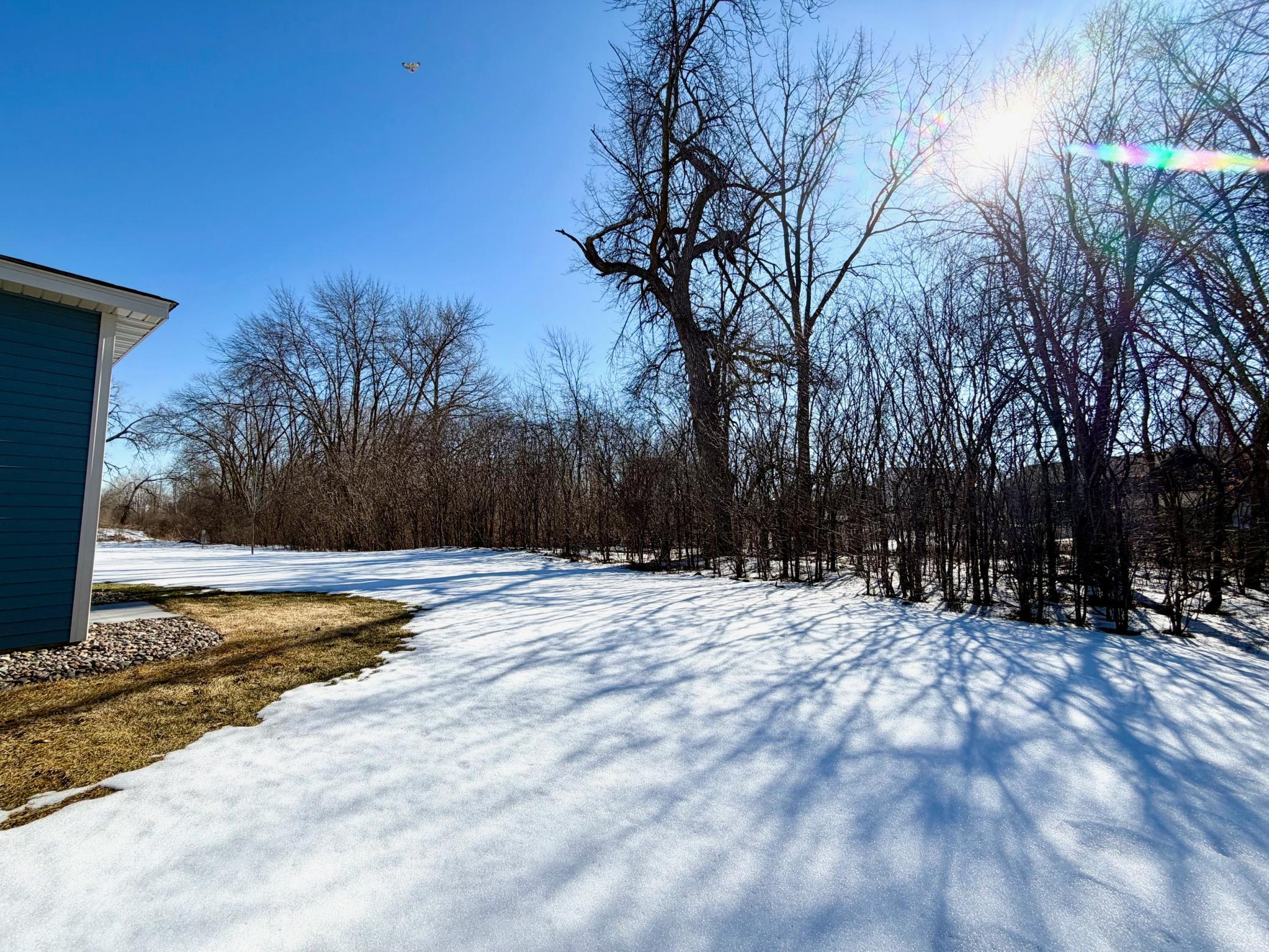 15911 Finale Court N