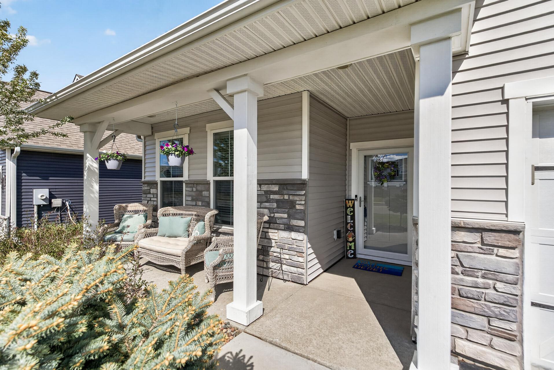 4793 Copper Circle