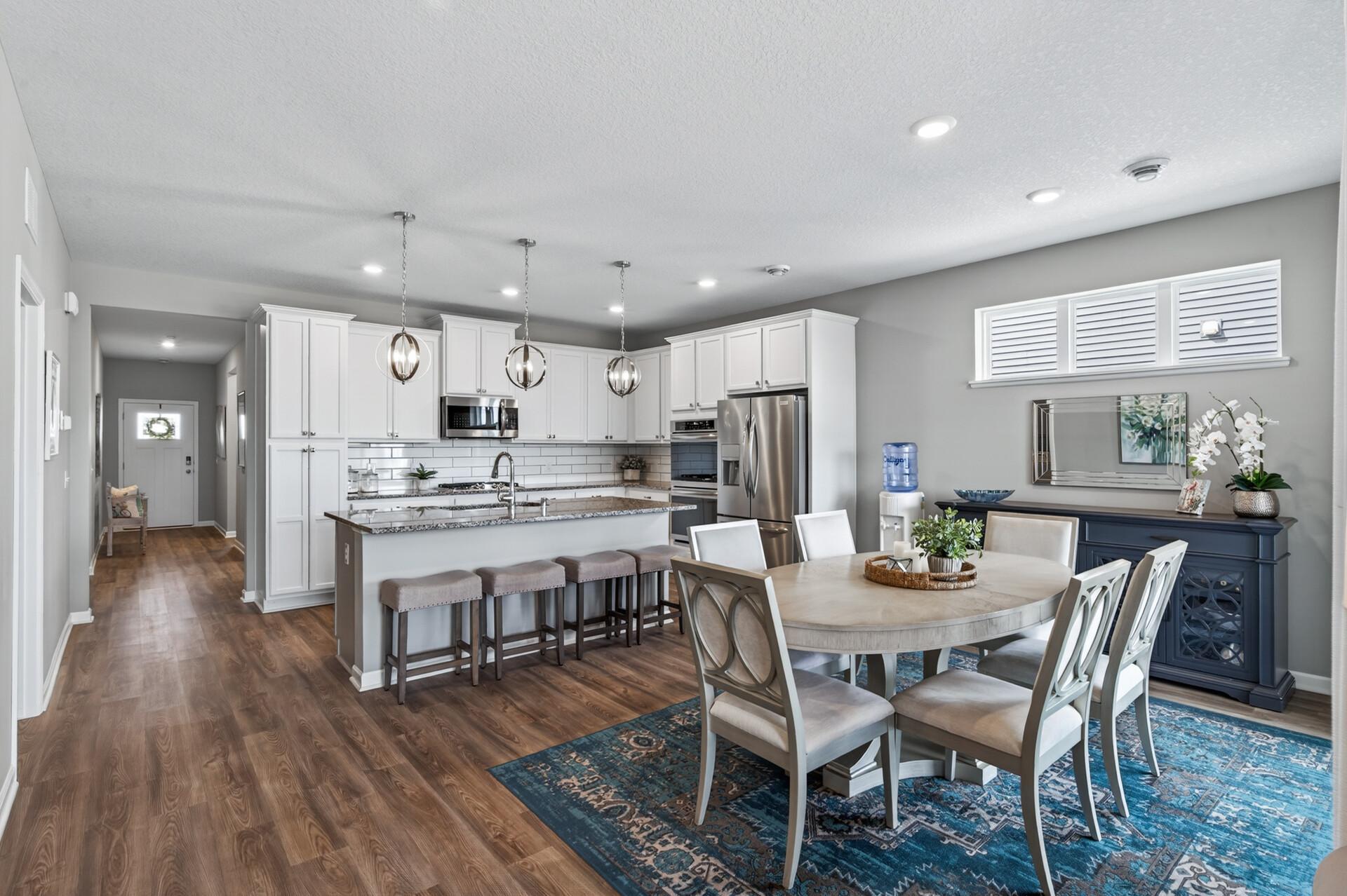 4793 Copper Circle