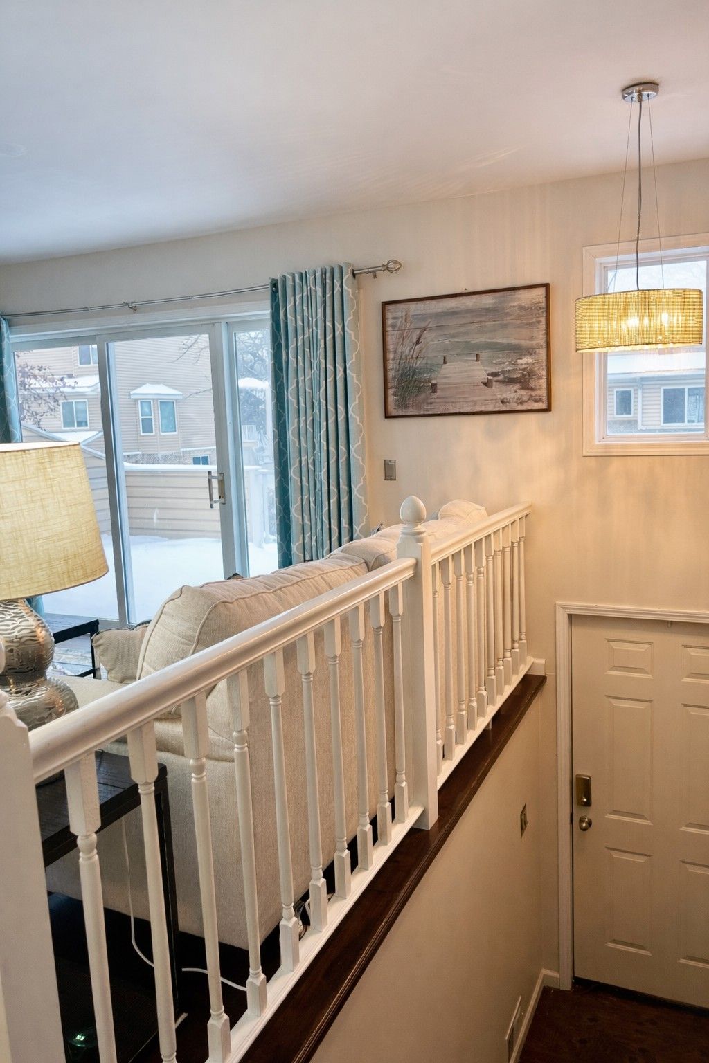 Photo of 14216 Hibiscus Court, Apple Valley, MN 55124 (MLS # 7010551)