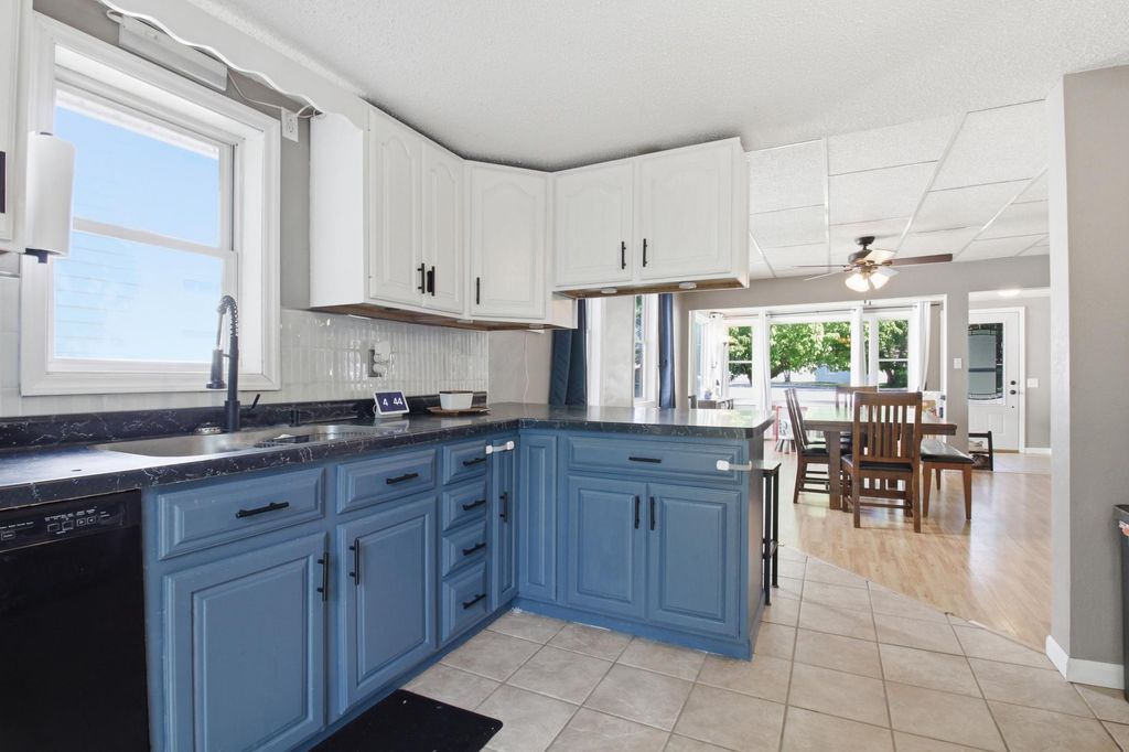 Photo of 206 River Street, Paynesville, MN 56362 (MLS # 7081350)