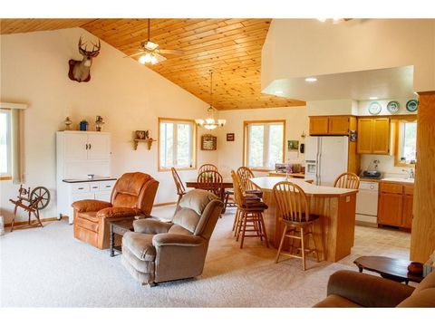 11005 320th Street Clover Twp MN 56470