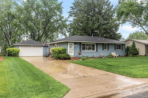 2017 Jade Lane Eagan MN 55122