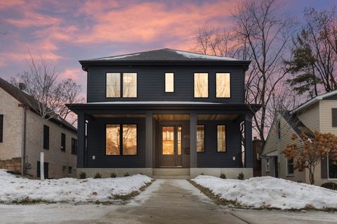 4924 Abbott Avenue S Minneapolis MN 55410