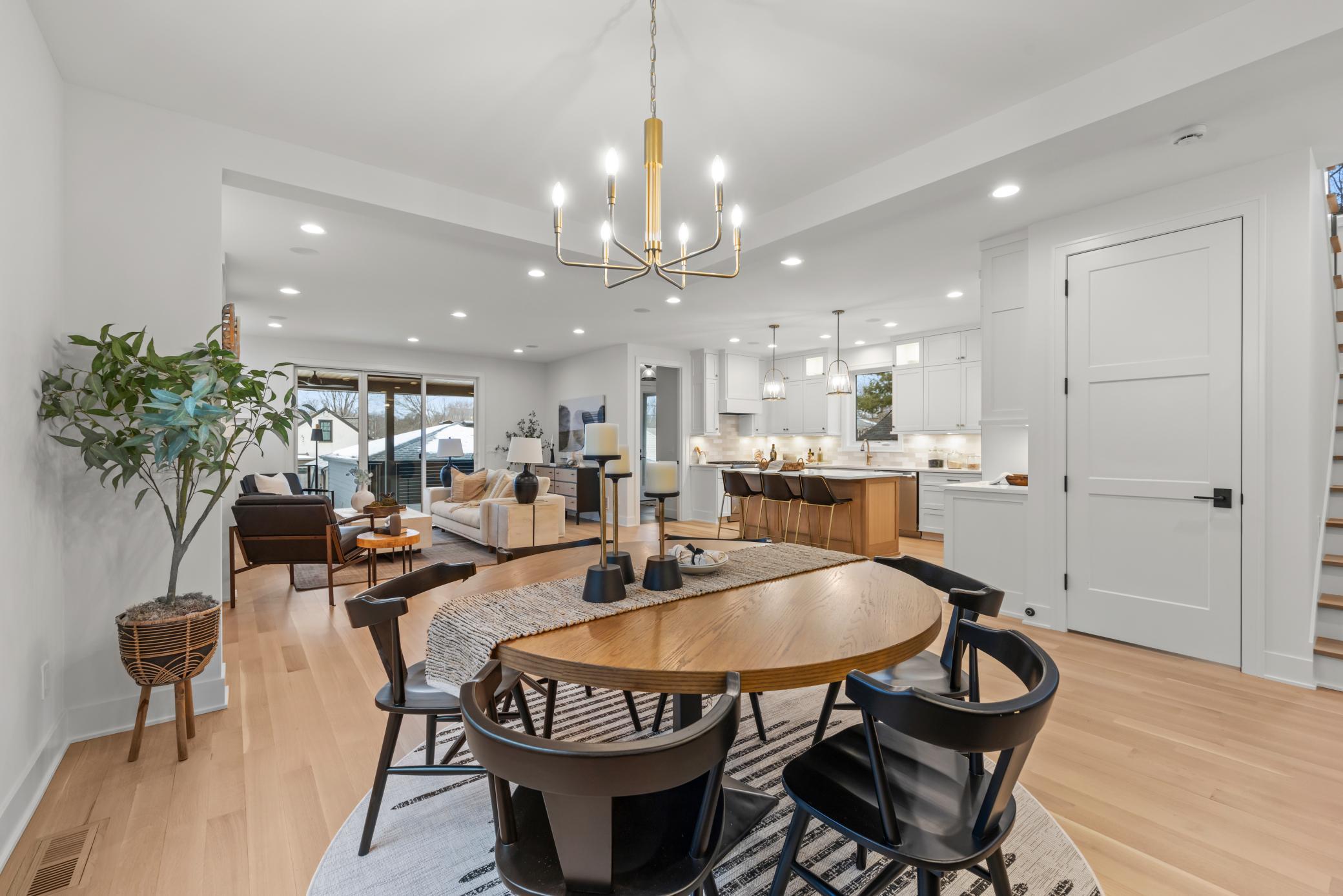 4924 Abbott Avenue S