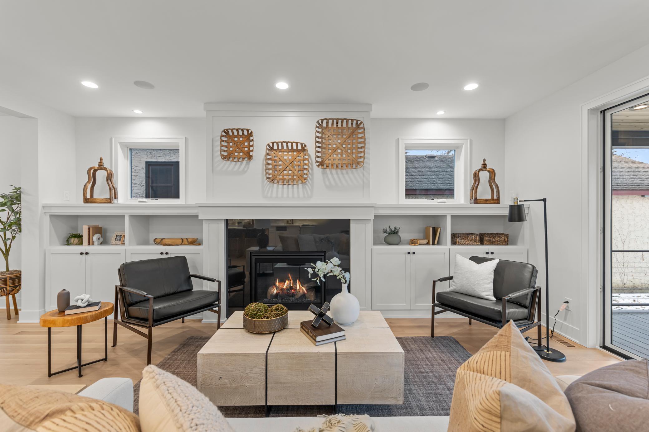 4924 Abbott Avenue S