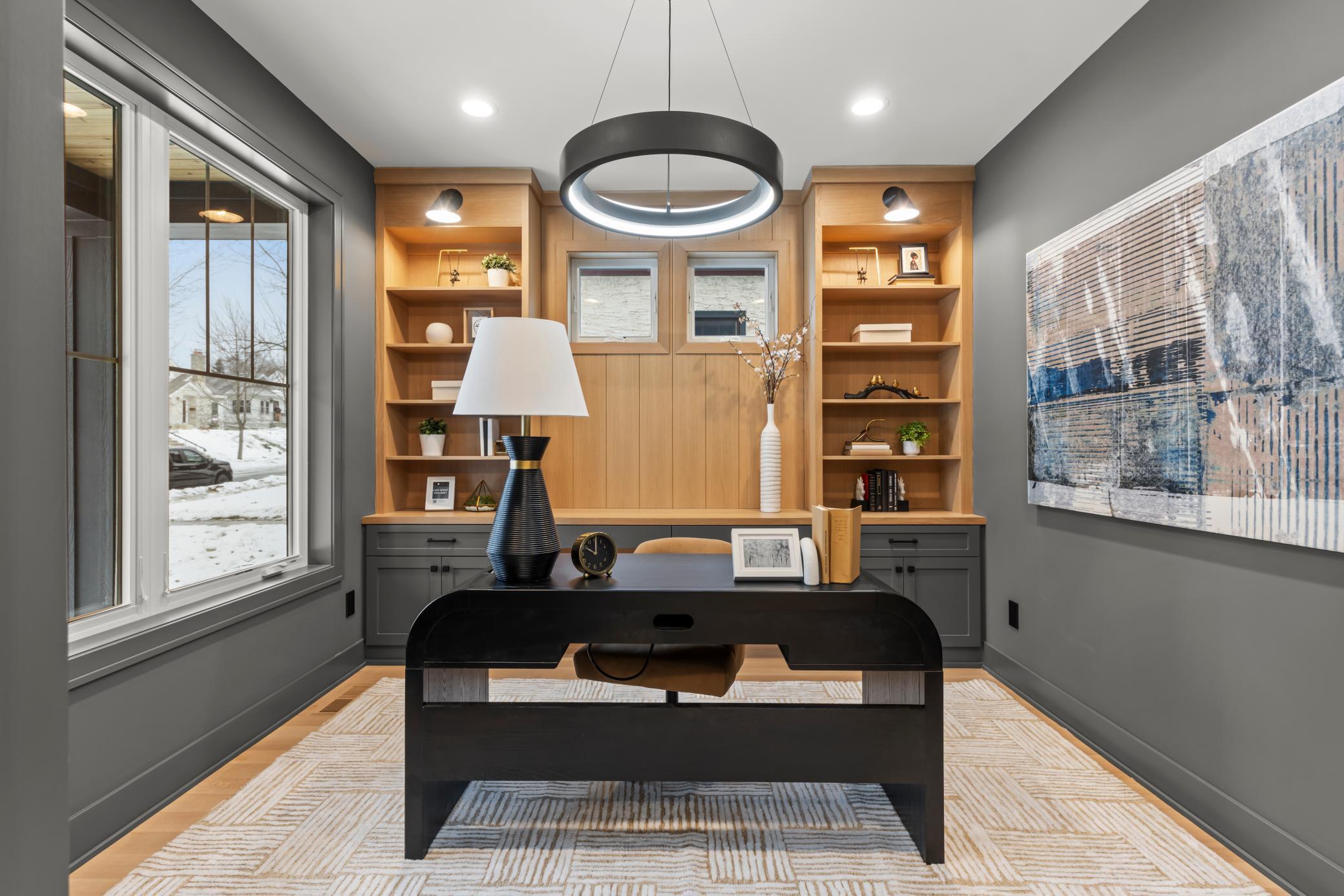 4924 Abbott Avenue S