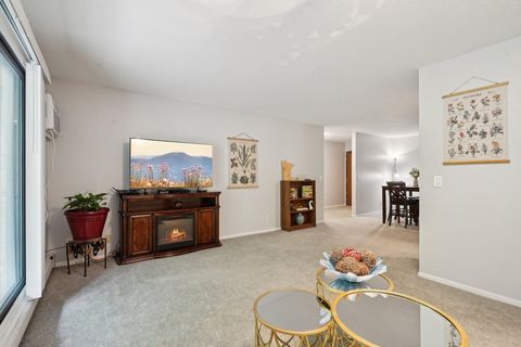 5697 Green Circle Drive 216 Minnetonka MN 55343
