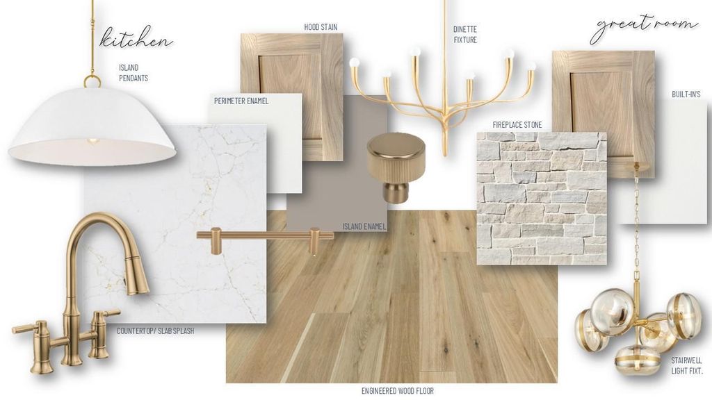 Photo of 4589 Sunset Lane, Excelsior, MN 55331 (MLS # 7014790)