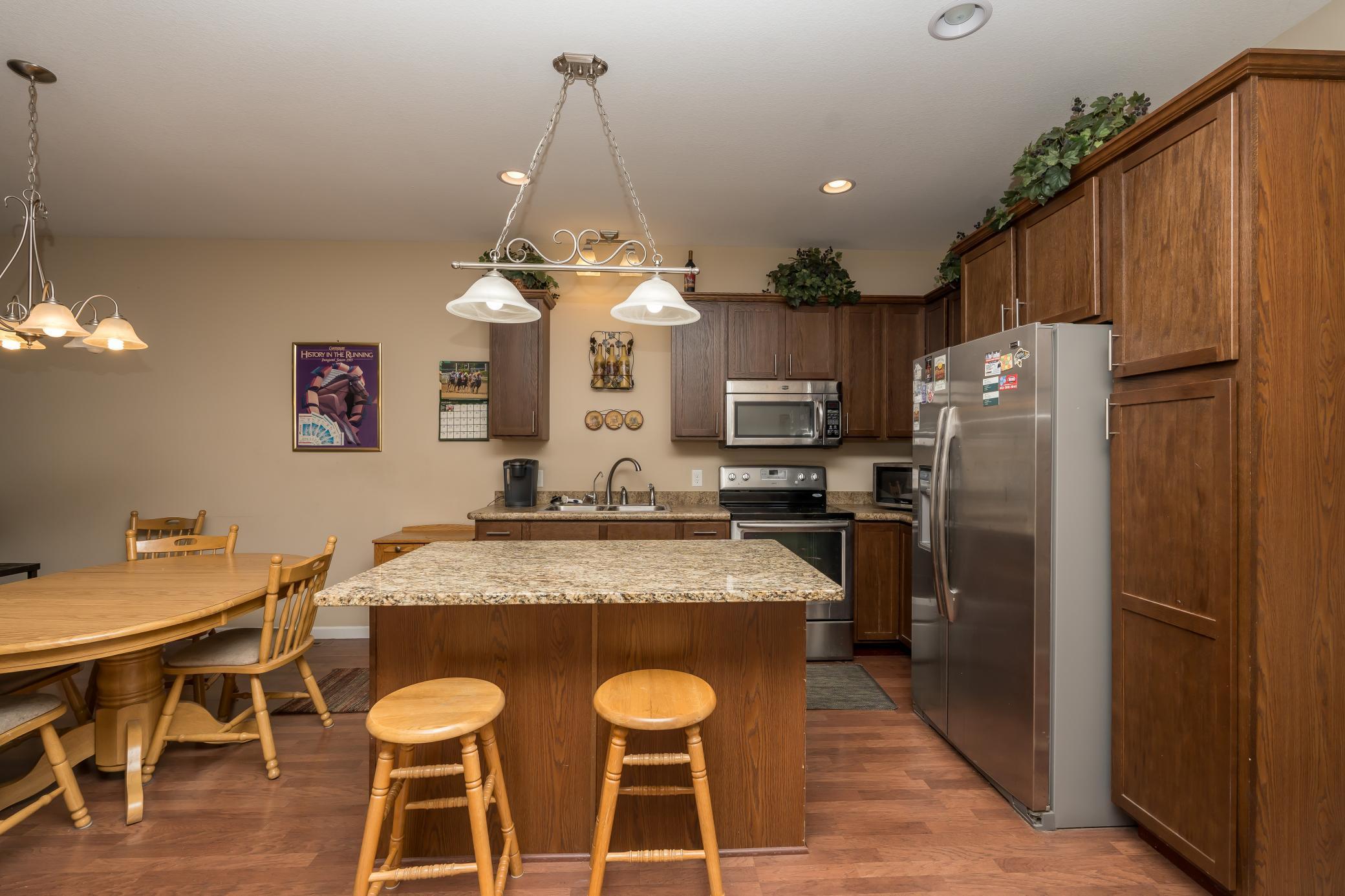 4129 Jarmann Lane