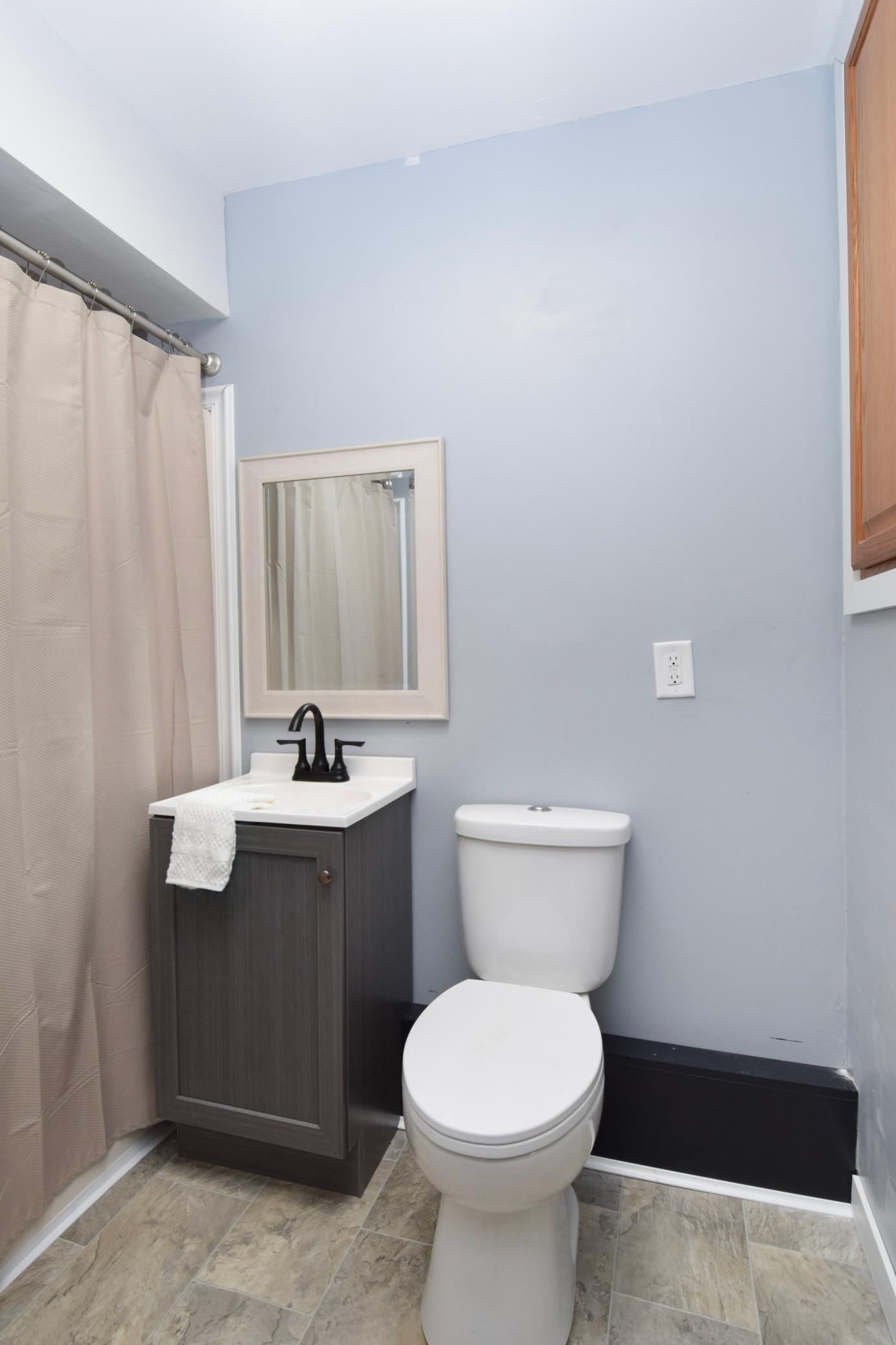 285 Pokegama Avenue W