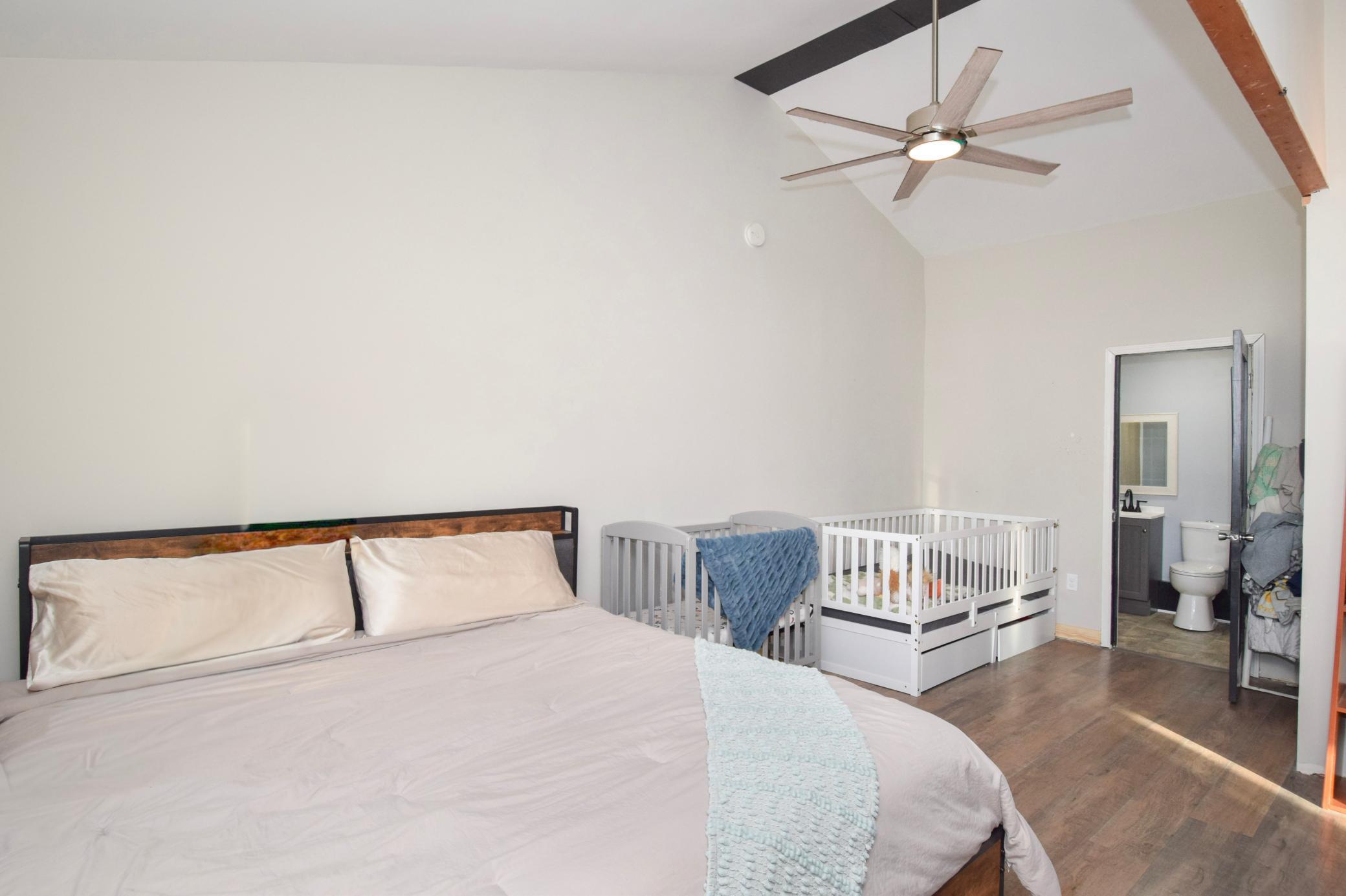 285 Pokegama Avenue W